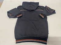 Cerva knoxfield sweatshirt - size m - afbeelding 5 van  6