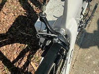 Cervélo s5 racefietsen - afbeelding 2 van  12
