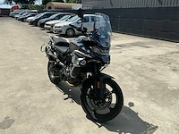 Cfmoto 800mt motorfiets - afbeelding 4 van  11