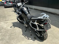 Cfmoto 800mt motorfiets - afbeelding 7 van  11
