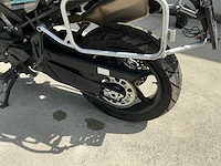 Cfmoto 800mt motorfiets - afbeelding 8 van  11