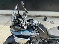 Cfmoto 800mt motorfiets - afbeelding 11 van  11