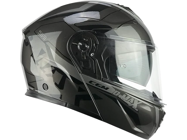Cgm modulaire helm (xl) - afbeelding 1 van  5