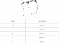 Cgm modulaire helm (xl) - afbeelding 2 van  5