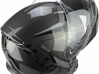 Cgm modulaire helm (xl) - afbeelding 3 van  5