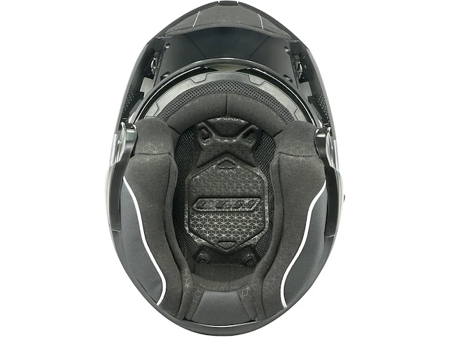 Cgm modulaire helm (xl) - afbeelding 5 van  5