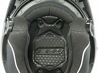Cgm modulaire helm (xl) - afbeelding 5 van  5