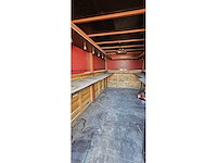 Chalet - barchalet - afbeelding 3 van  4