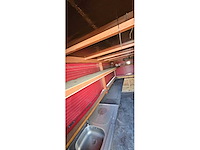 Chalet - barchalet - afbeelding 4 van  4