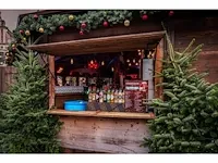 Chalet - afbeelding 10 van  11