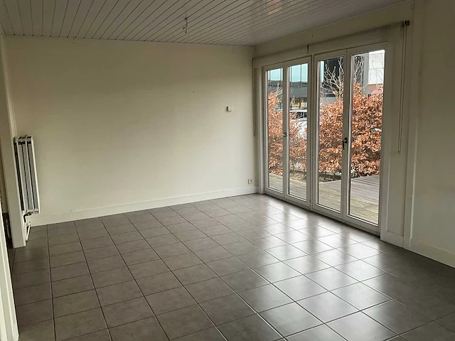 Chalet - afbeelding 2 van  40