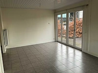 Chalet - afbeelding 2 van  40