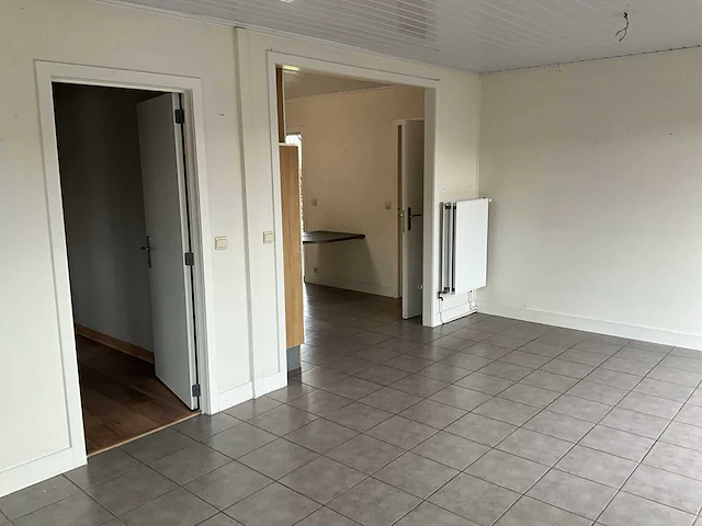 Chalet - afbeelding 3 van  40