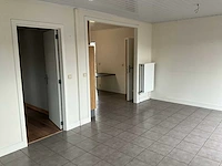 Chalet - afbeelding 3 van  40