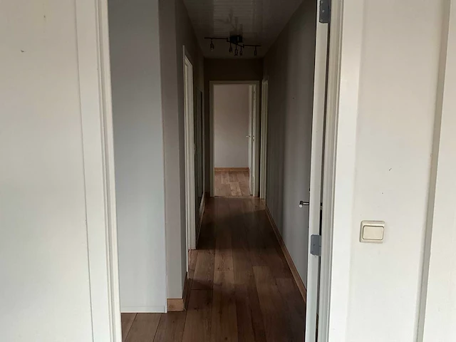 Chalet - afbeelding 4 van  40