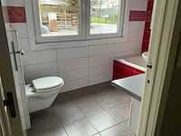 Chalet - afbeelding 6 van  40