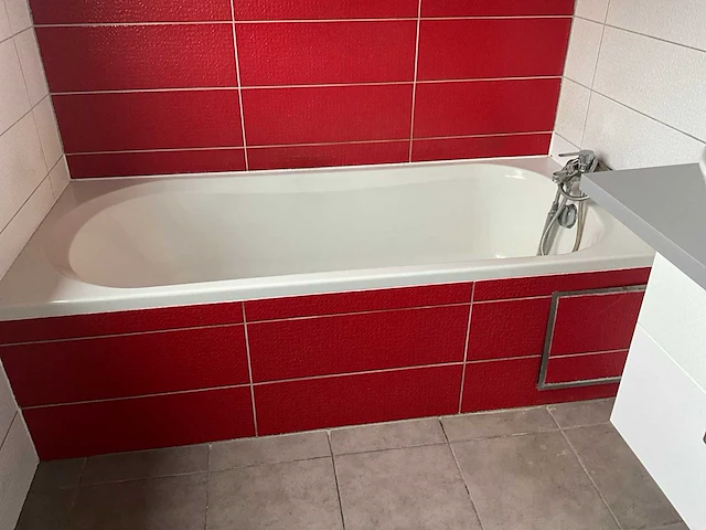 Chalet - afbeelding 7 van  40