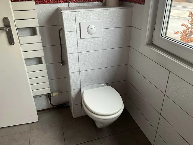Chalet - afbeelding 8 van  40