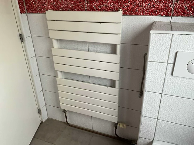 Chalet - afbeelding 9 van  40