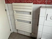 Chalet - afbeelding 9 van  40