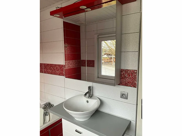 Chalet - afbeelding 10 van  40