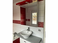 Chalet - afbeelding 10 van  40