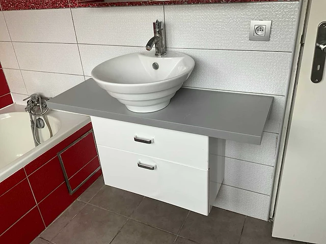 Chalet - afbeelding 11 van  40