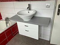 Chalet - afbeelding 11 van  40