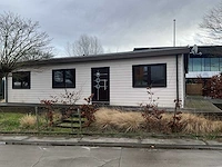 Chalet - afbeelding 1 van  40