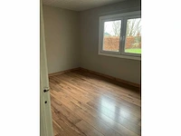 Chalet - afbeelding 13 van  40
