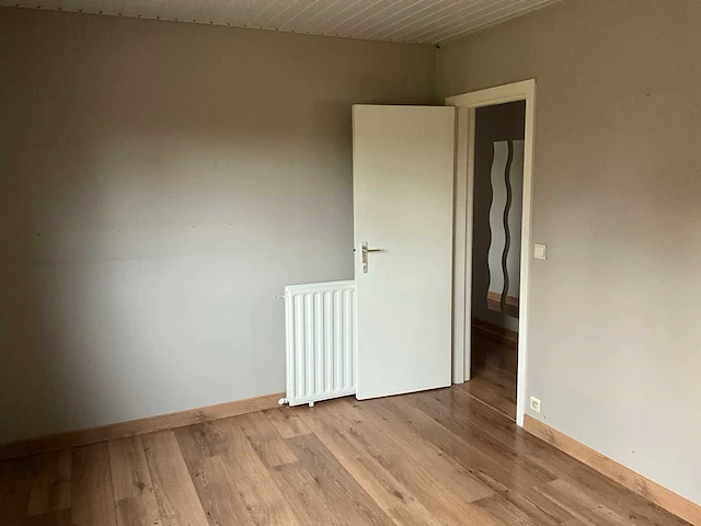 Chalet - afbeelding 14 van  40