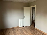 Chalet - afbeelding 14 van  40