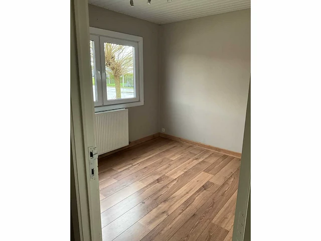 Chalet - afbeelding 15 van  40