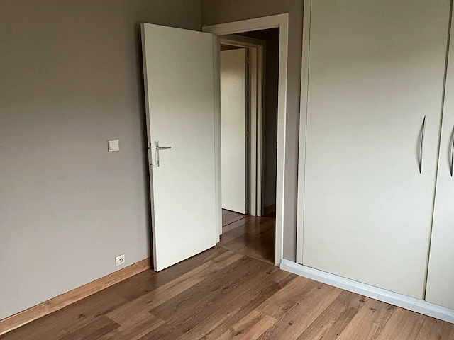 Chalet - afbeelding 16 van  40