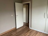 Chalet - afbeelding 16 van  40