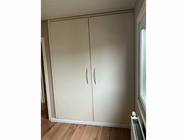 Chalet - afbeelding 17 van  40
