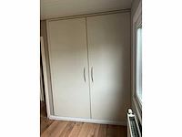 Chalet - afbeelding 17 van  40