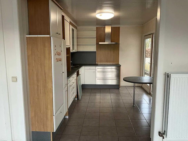 Chalet - afbeelding 18 van  40