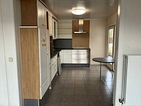 Chalet - afbeelding 18 van  40