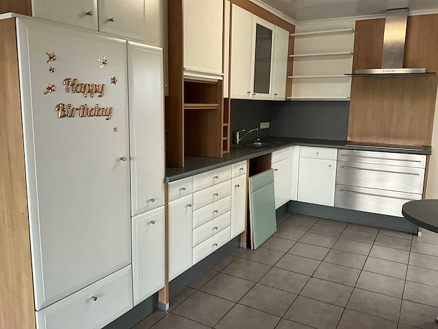 Chalet - afbeelding 19 van  40