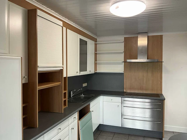 Chalet - afbeelding 20 van  40