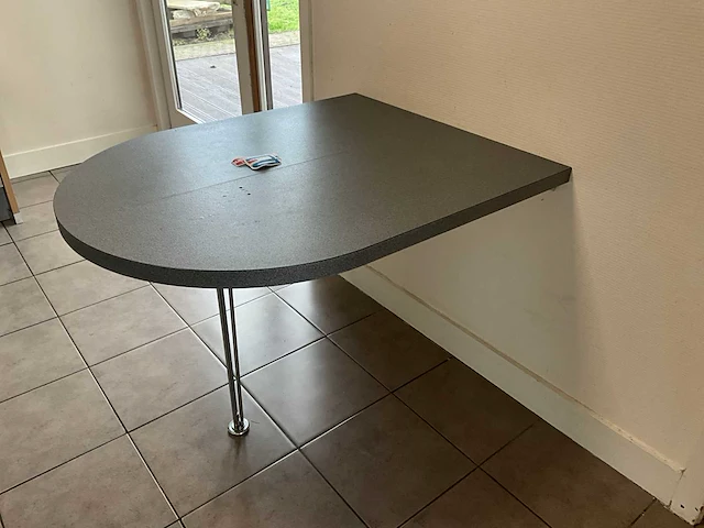 Chalet - afbeelding 21 van  40