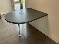 Chalet - afbeelding 21 van  40