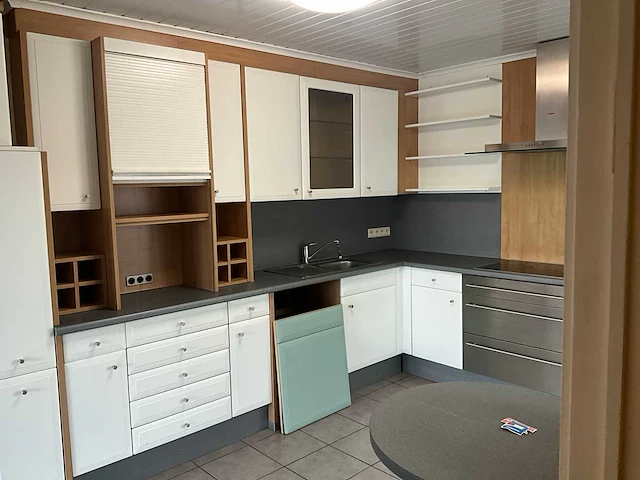 Chalet - afbeelding 22 van  40
