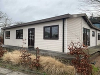 Chalet - afbeelding 12 van  40