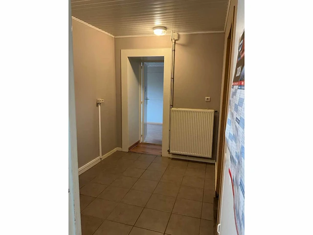 Chalet - afbeelding 24 van  40
