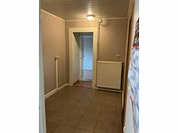 Chalet - afbeelding 24 van  40