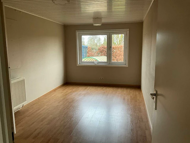 Chalet - afbeelding 25 van  40