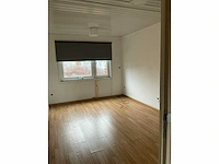 Chalet - afbeelding 26 van  40