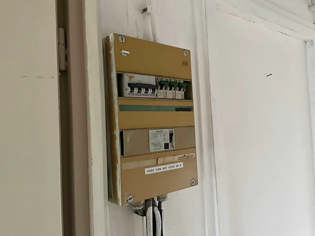Chalet - afbeelding 27 van  40